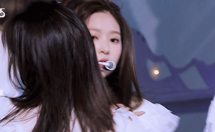 img.gif