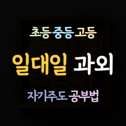  부천 고등 수학과외 부천시 중학생 영어과외 초등 중등 일대일 국어과외 내신 전문 수능 대비