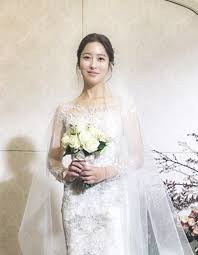 박세영 곽정욱 결혼 프로필