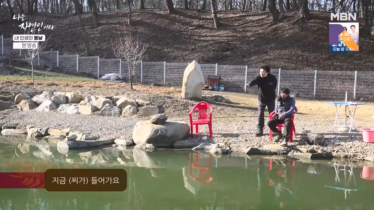 나는 자연인이다.E599.240328p-NEXT.mp4_20240328_195837.890.jpg