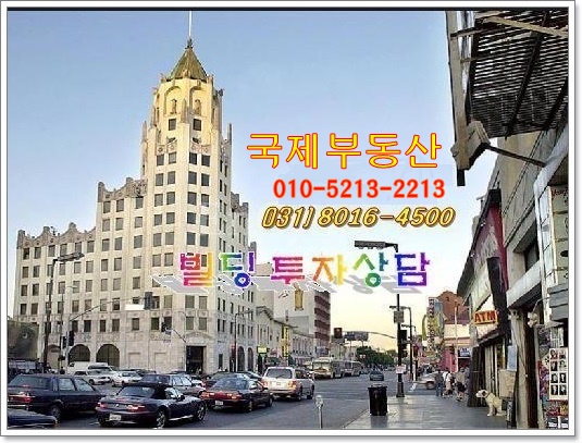 대지 이미지