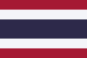 태국화폐