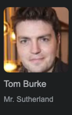 TomBurke