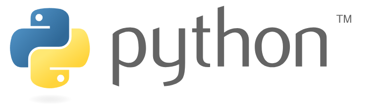 파이썬 이미지 - 나무위키