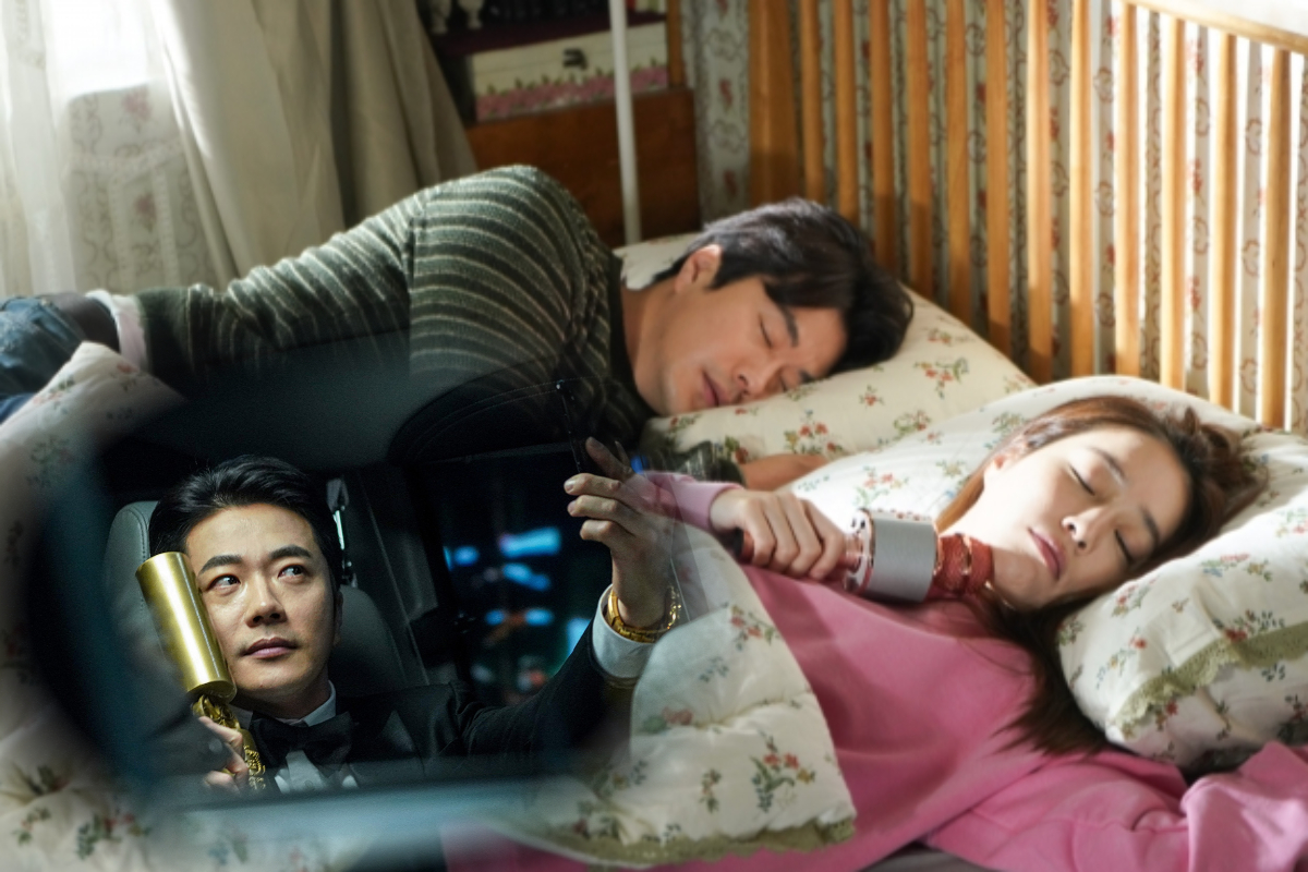  영화 스위치 정보 | 크리스마스 가족들과 함께 보기에 좋은 영화