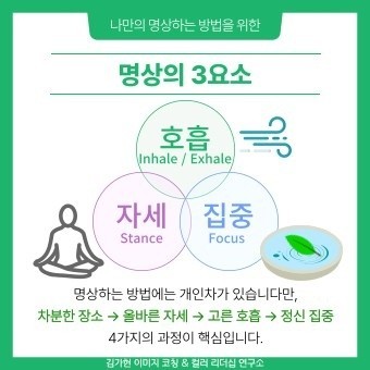 기복 이미지