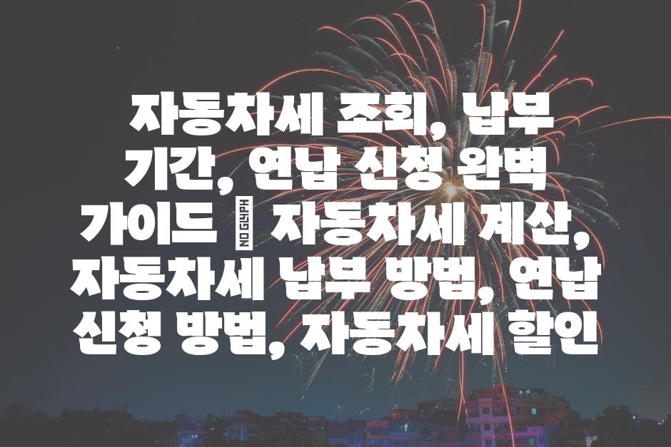 샘플 (12)