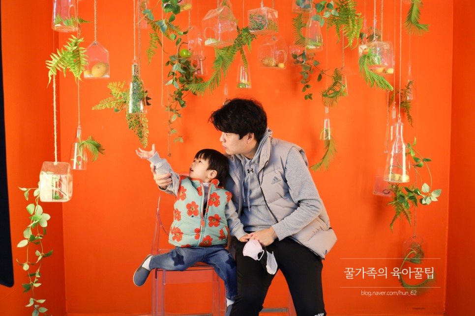 경북 축제 경북 아이와가볼만한곳 청도 26