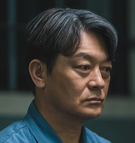 조성하