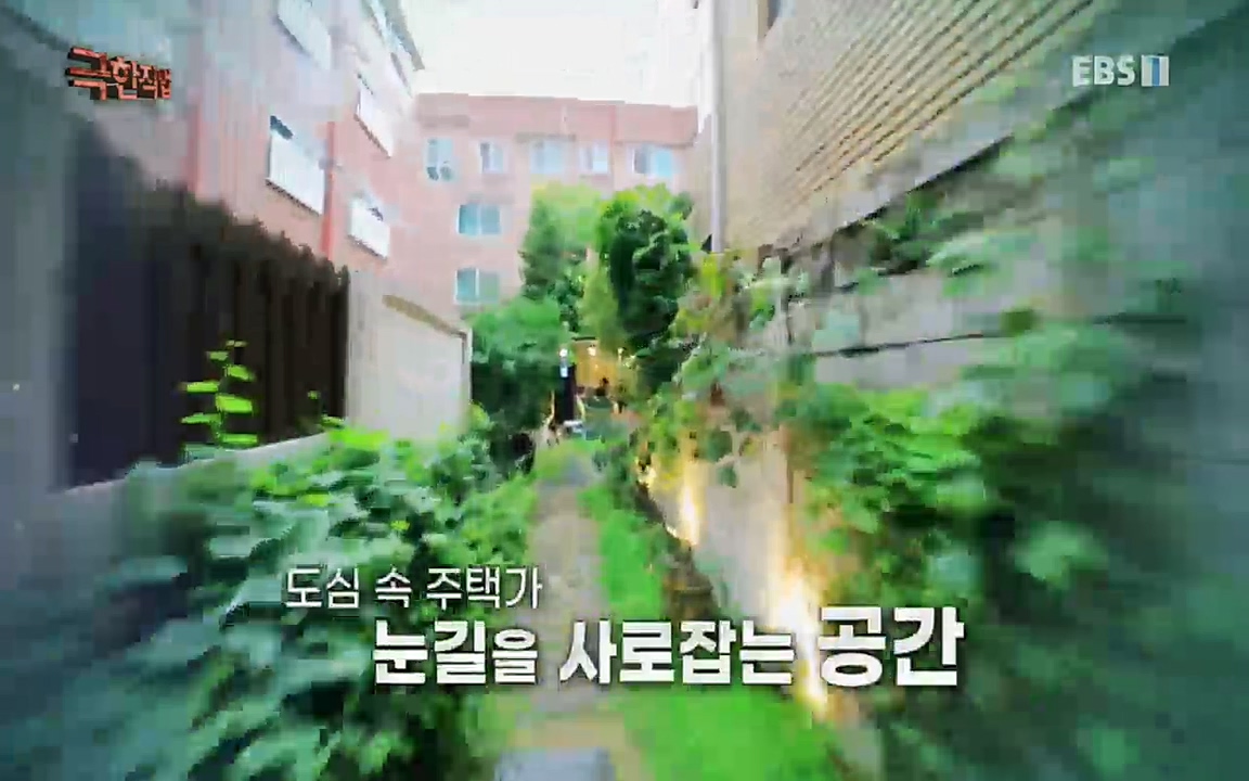 TV - 교육의 중심 EBS오래된 집에 멋을 입히다! 노후주택 리모델링.mp4_20221002_191959.043.jpg