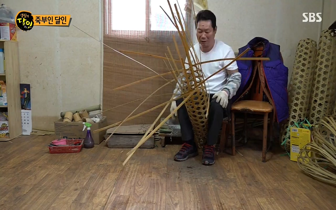 생활의 달인.E840.220426p-NEXT.mp4_20220426_175623.310.jpg