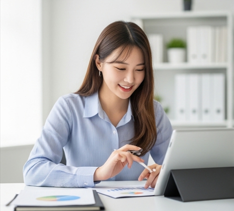 초보 ETF 투자 매력&amp;#44; 필수 사항&amp;#44; 쉬운 신청 방법