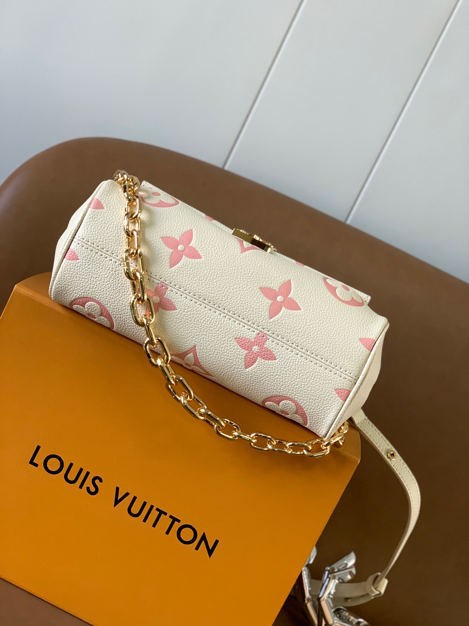 [LOUIS VUITTON] 페이보릿 11