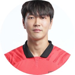 김영권