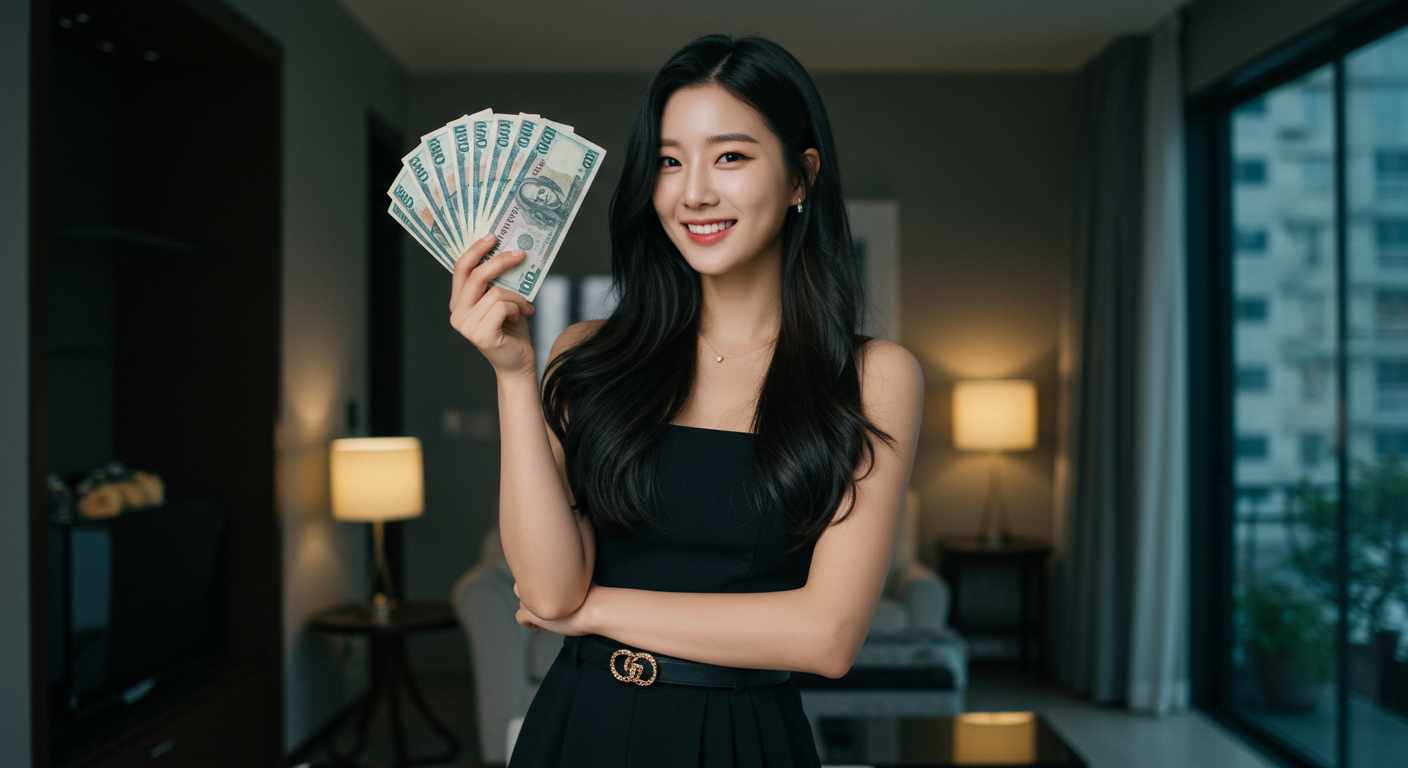 주부대출
