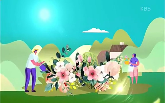 [4회] 자연의 철학자들 - KBS행복하냐고 묻는다면] 흙과 돌, 숲과의 눈맞춤 그리고 물속에서의 숨소리까지 오롯이 김창옥.ts_20220320_153613.108.jpg