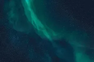 별자리