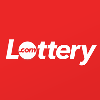  [tdac] 상승예약? SPAC합병주 온라인 복권플랫폼 Lottery!