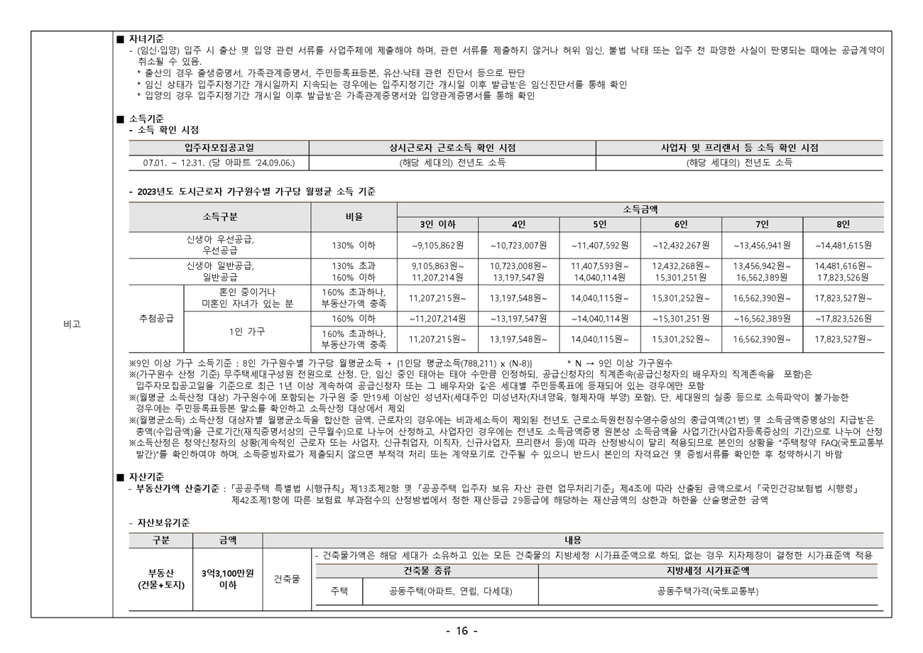청담르엘-34