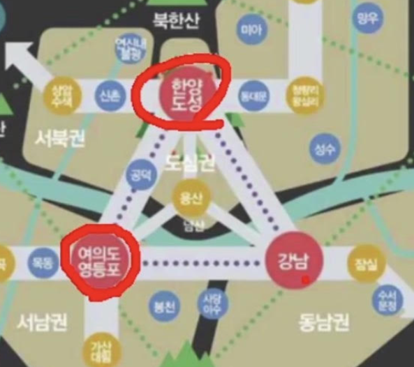  용산구 분석