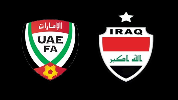 최종예선 A조 순위 및 소집명단(엔트리 스쿼드) 발표 일정 중계 안내 대한민국(한국) 축구 국가대표팀(국대) 벤투호 11월 A매치 2022 카타르 월드컵 아시아 4