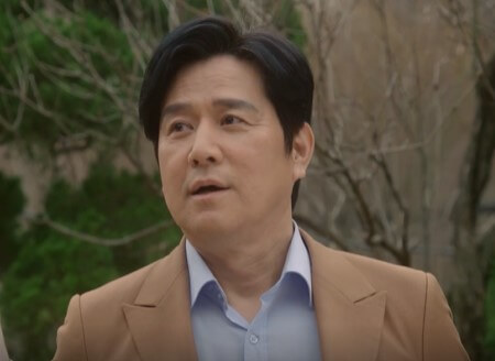 변우민배우