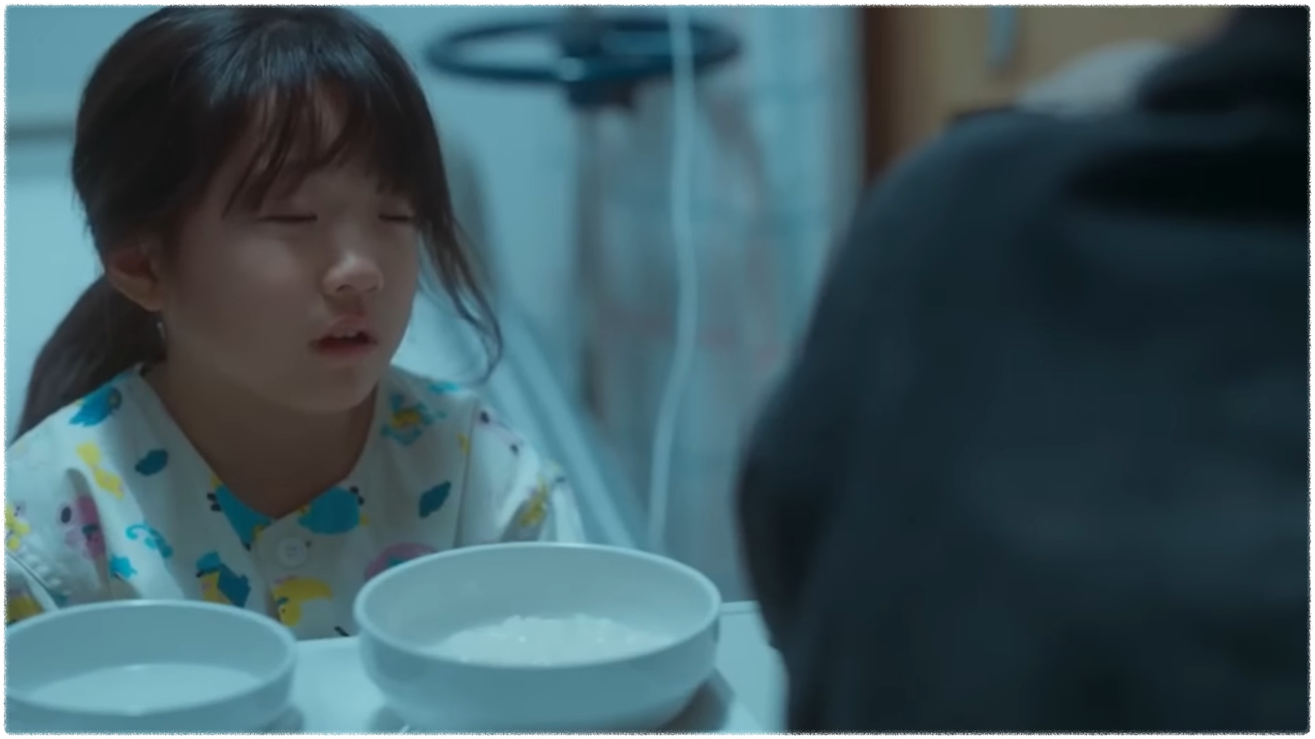 소방서 옆 경찰서 그리고 국과수 6회 7회