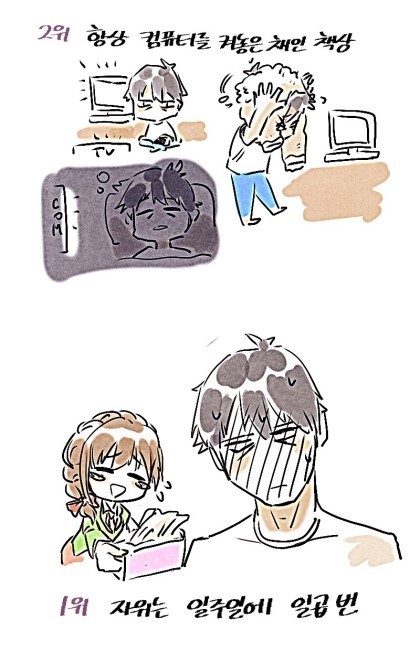 img.jpg