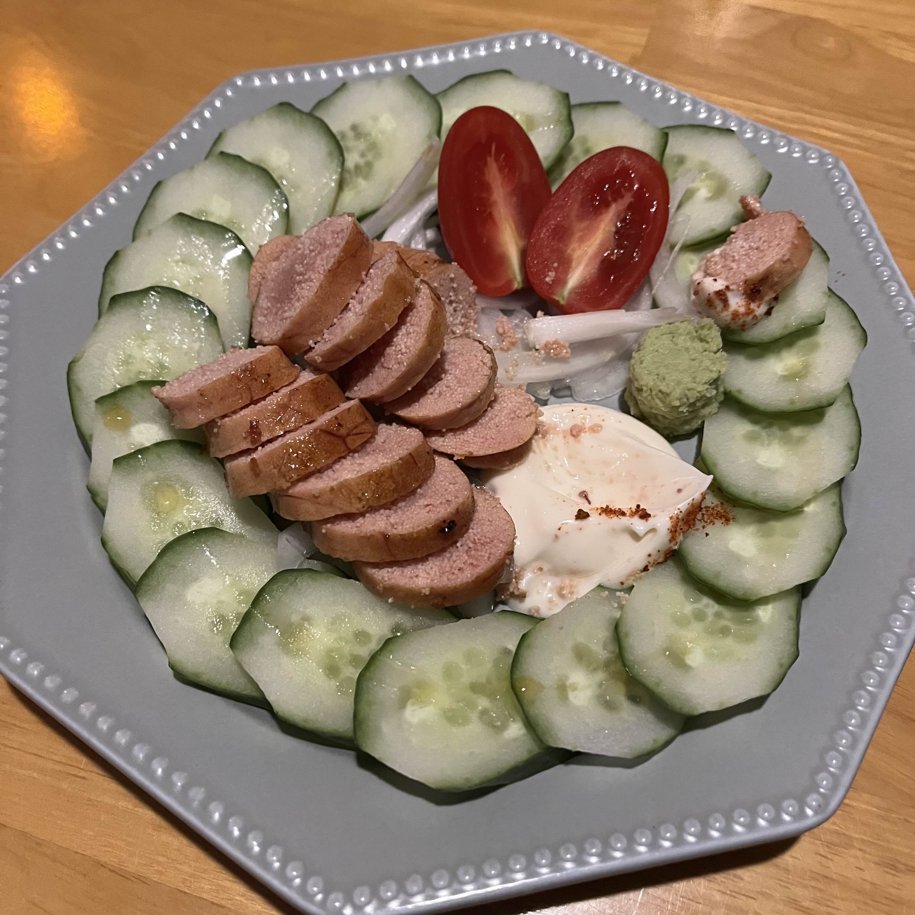 해가빛 이미지