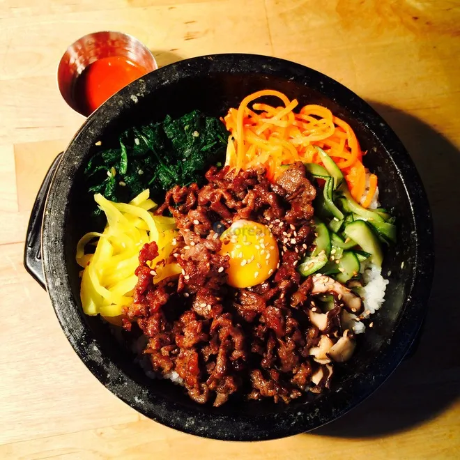 야식 종류 메뉴 부작용_6
