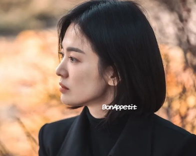 더글로리 시즌2 후기 결말 해석 17