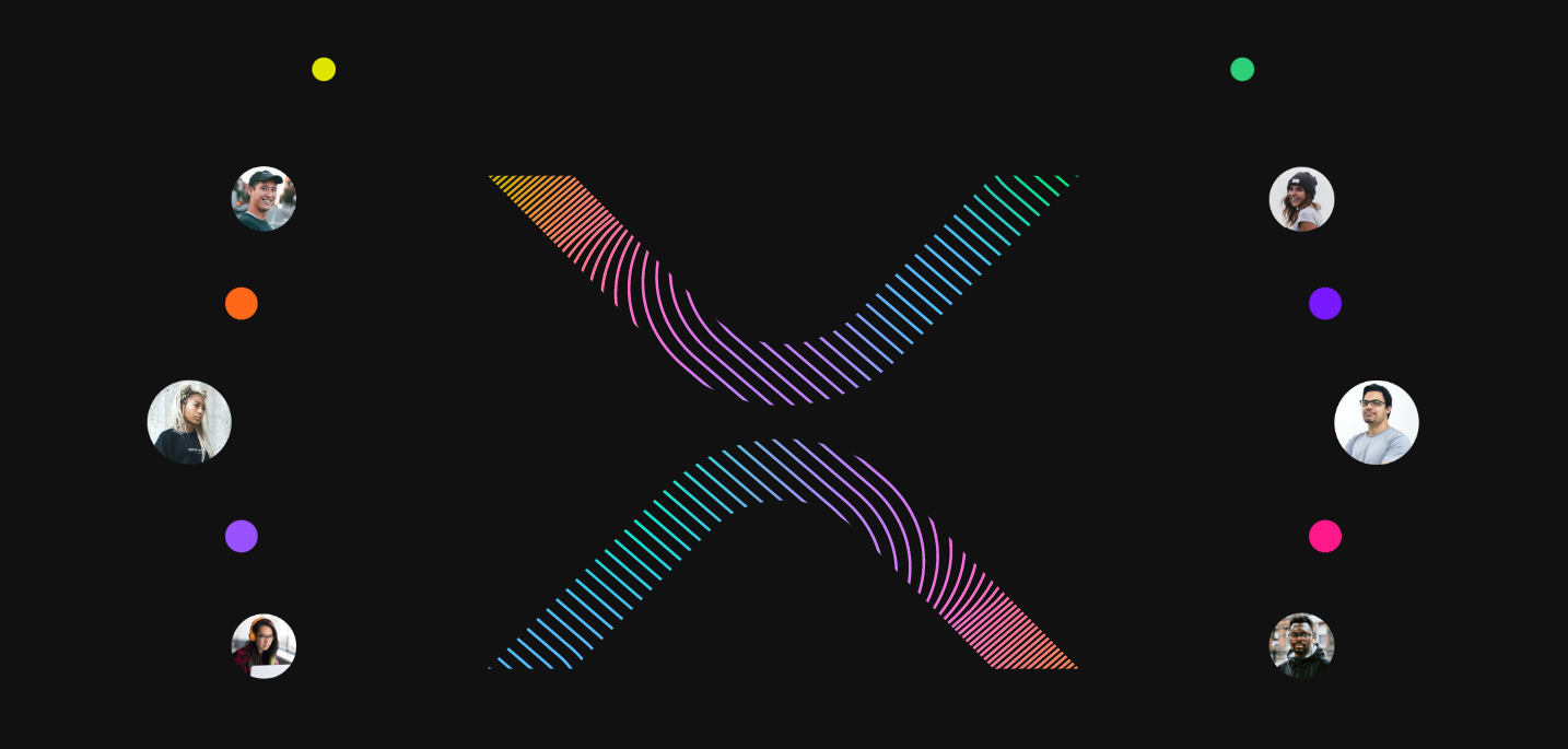  리플코인은 전망과 악재 이슈와 방향성 (XRP이슈)