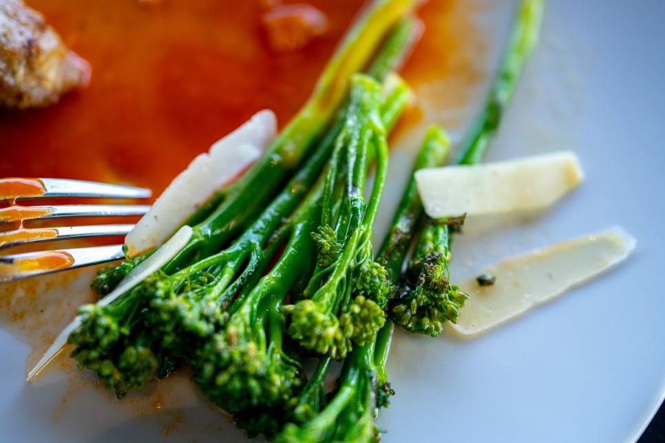 부산 고급 레스토랑 부산 고급레스토랑 해비치 마이클 39