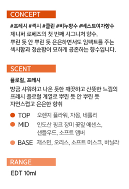 딜바이 이미지