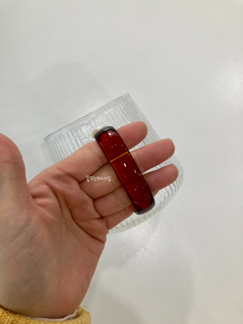 커피 드립세트 추천 송천커피상회 핸드드립세트 인테리어 소품 15