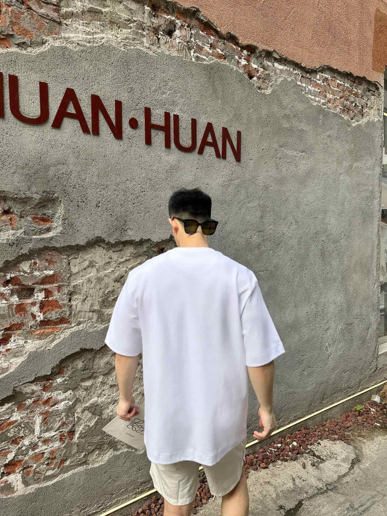 img.jpg