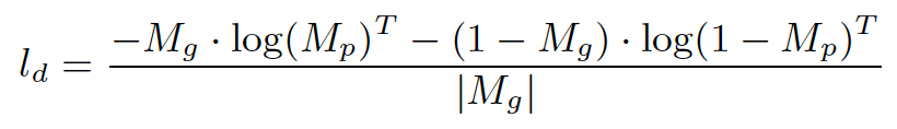 5.binary-cross-entropy-loss
