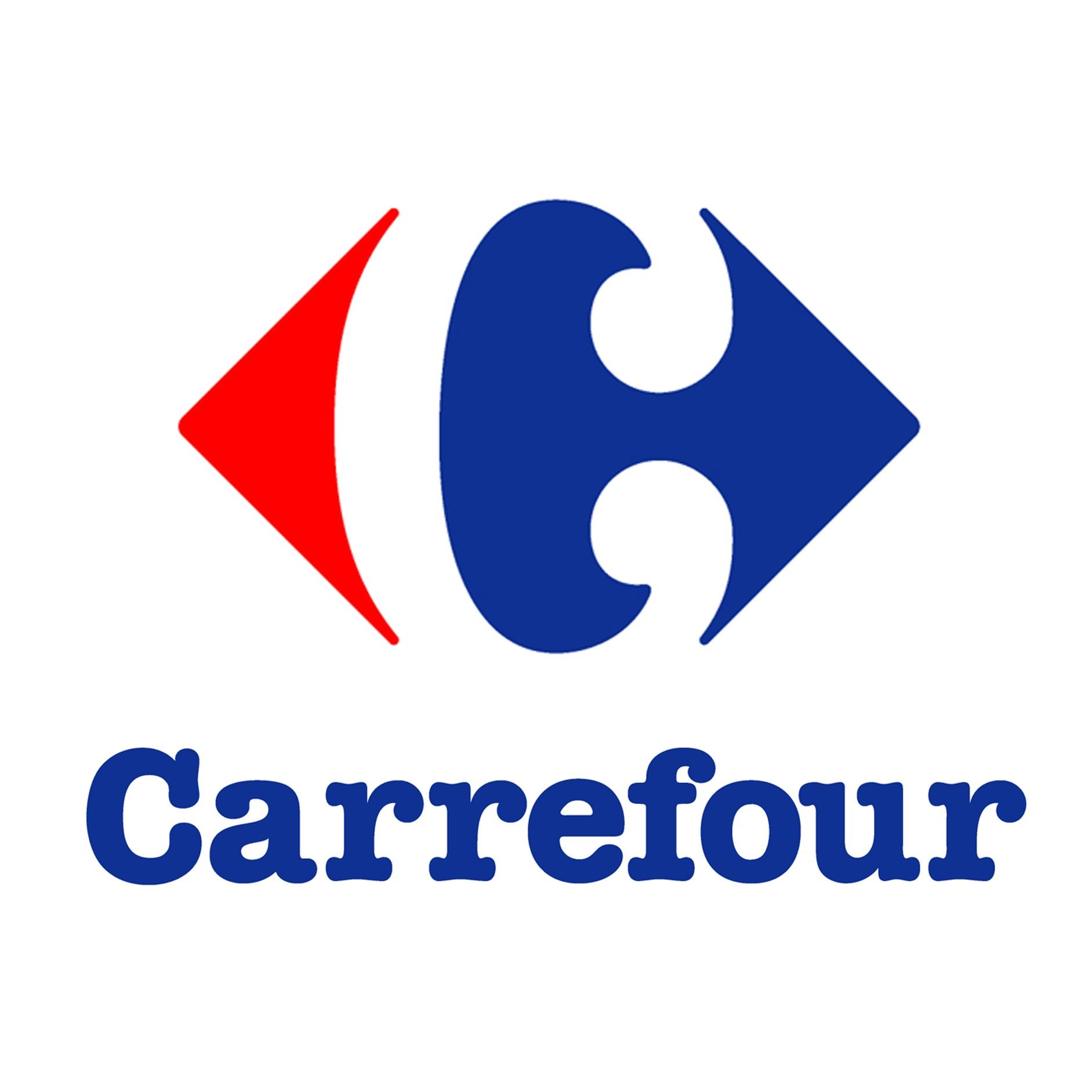  프랑스 유통 회사 까르푸 carrefour 기업에 대한 정보 공유 입니다.
