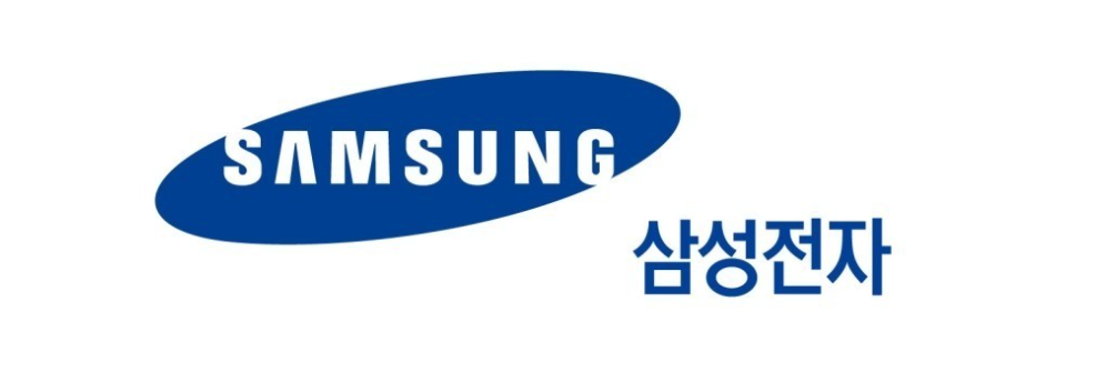  시사 뉴스 이재용 삼성 부회장 "추가 입원 필요성 입장 발표"