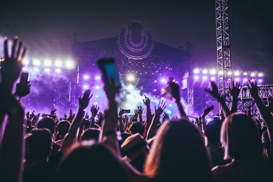'Festival'