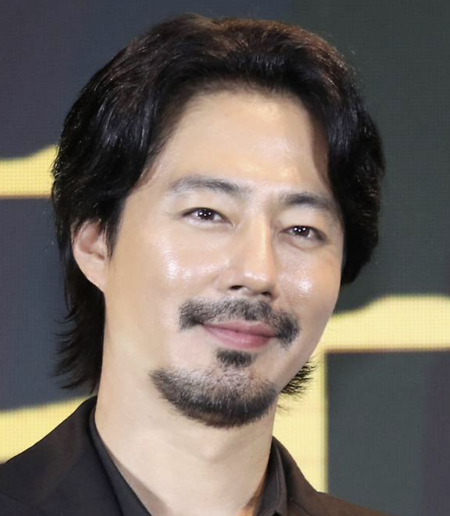 조인성