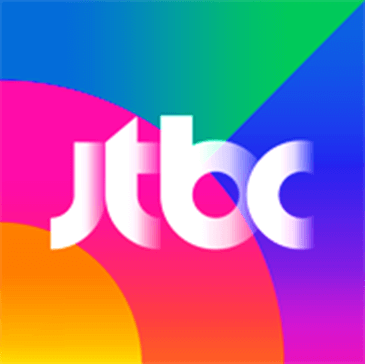 JTBC-로고-이미지