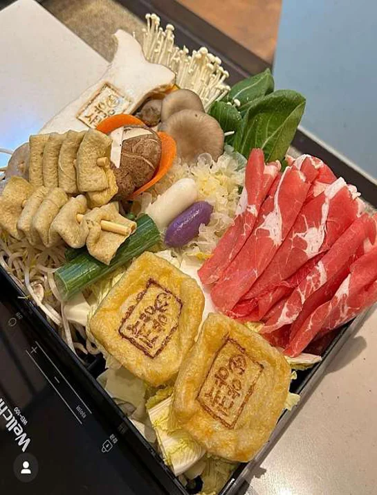 유유샤브 순천점