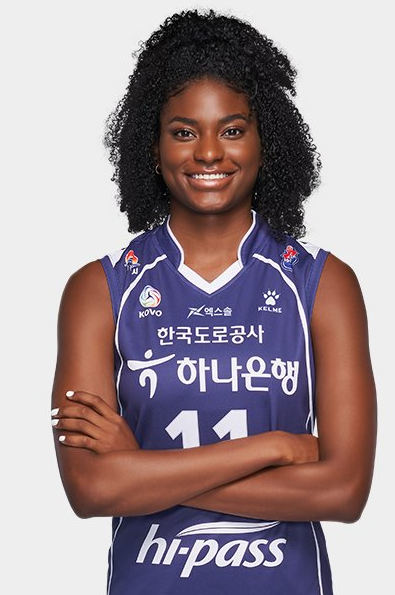 라쎔 이미지