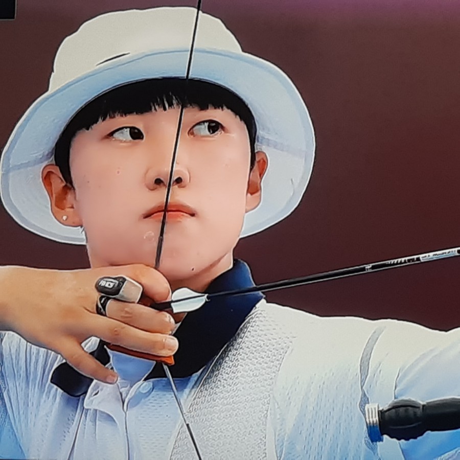 kbsn 안산 7점 최악! KBSN 1