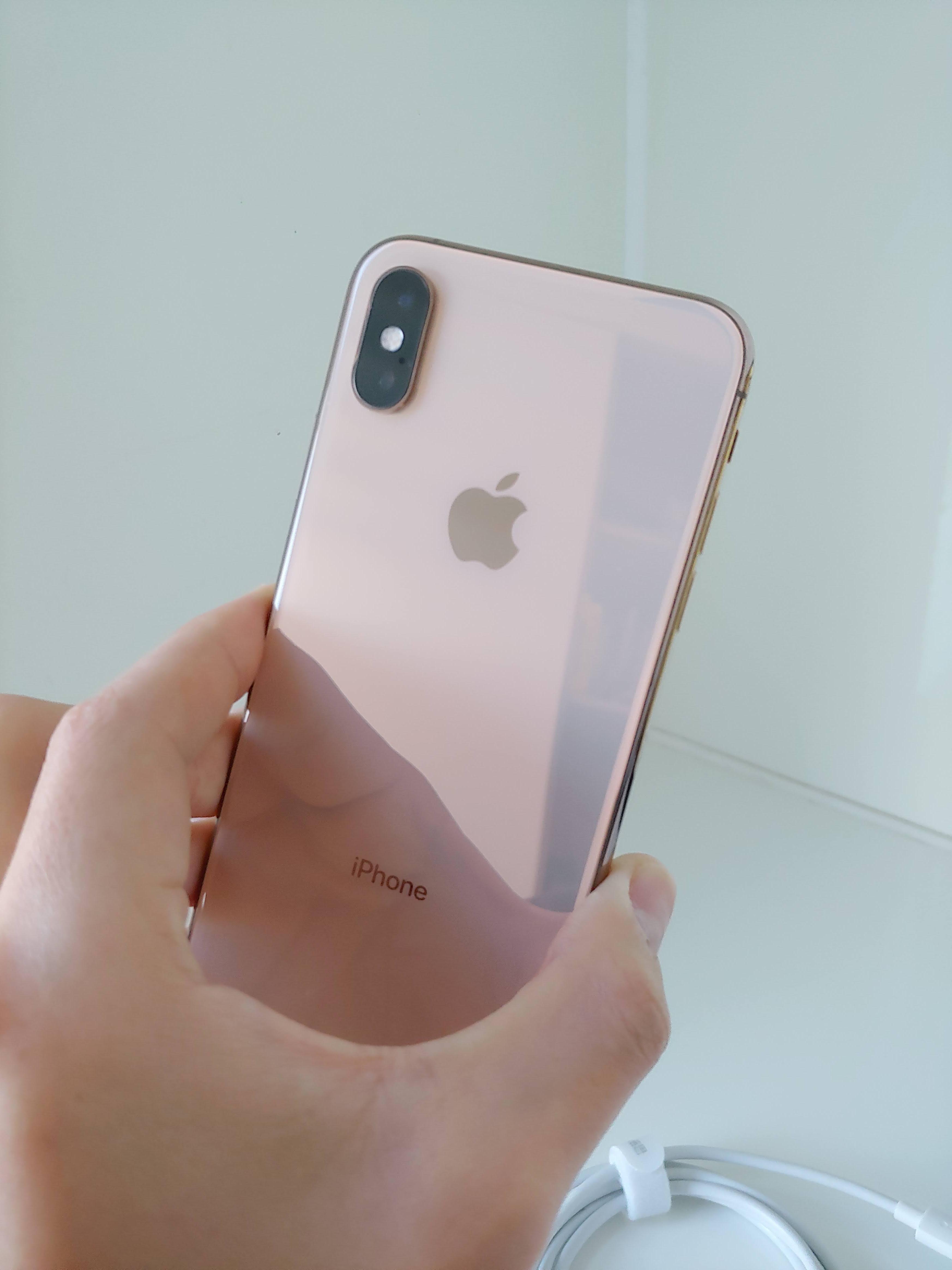 아이폰 사진 컴퓨터에 옮기기