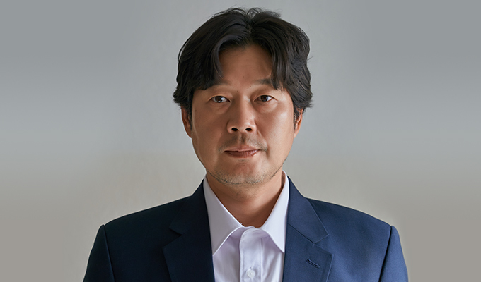 홈타운 이미지
