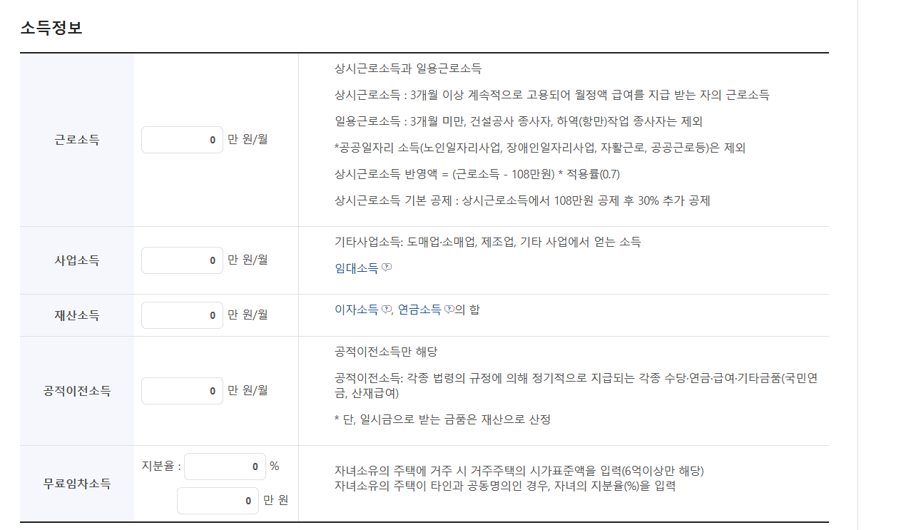 노령연금의 요건과 기초연금과의 차이점