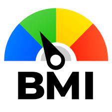 bmi