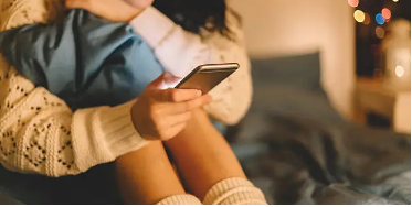 digital bullying